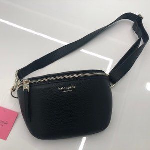 Kate Spade Brand New Belt Bag